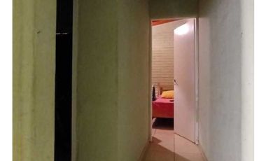 Complejo De Dúplex A La Venta
