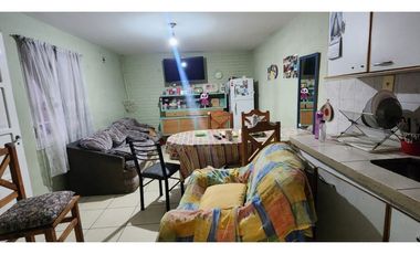 Complejo De Dúplex A La Venta
