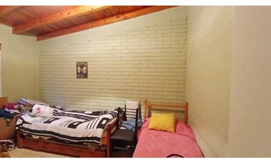 Complejo De Dúplex A La Venta