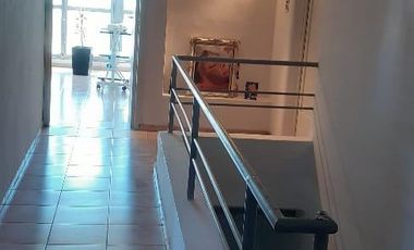 Casona Céntrica con piscina En Venta!!