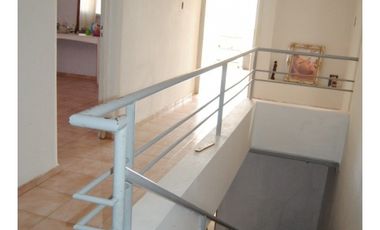 Casona Céntrica con piscina En Venta!!