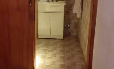 Casona Céntrica con piscina En Venta!!