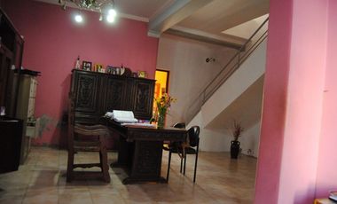 Casona Céntrica con piscina En Venta!!