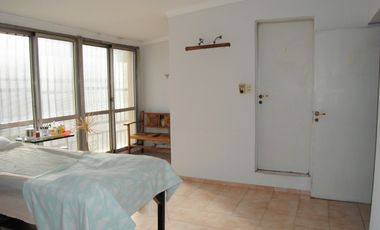 Casona Céntrica con piscina En Venta!!
