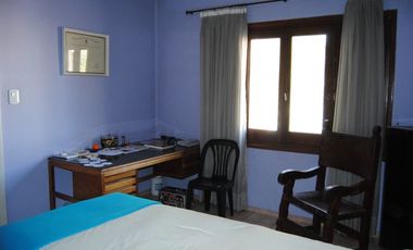 Casona Céntrica con piscina En Venta!!