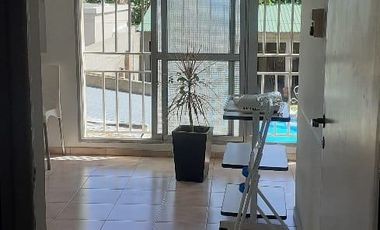 Casona Céntrica con piscina En Venta!!