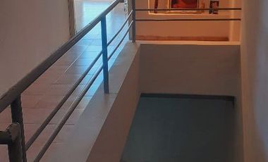 Casona Céntrica con piscina En Venta!!