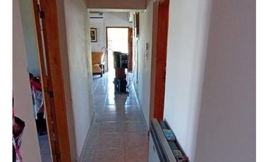 Propiedad En Venta San Rafael Mendoza