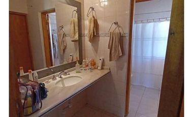 Propiedad En Venta San Rafael Mendoza