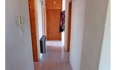 Propiedad En Venta San Rafael Mendoza