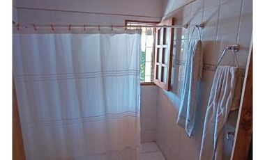 Propiedad En Venta San Rafael Mendoza