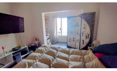 Hermosa Propiedad Frente Al Parque En Venta!!