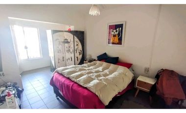 Hermosa Propiedad Frente Al Parque En Venta!!