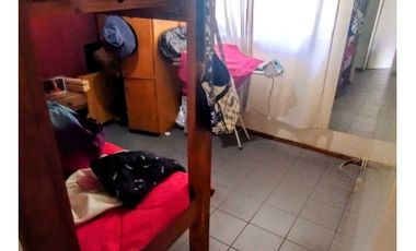 Hermosa Propiedad Frente Al Parque En Venta!!