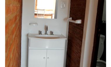 Complejo De 3 Cabañas En Venta, Las Paredes,San Rafael Mendoza.