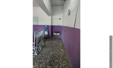 Casa, local comercial y departamento sobre avenida en venta-San Rafael