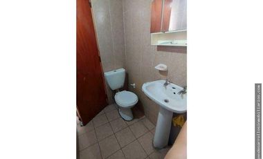 Casa, local comercial y departamento sobre avenida en venta-San Rafael