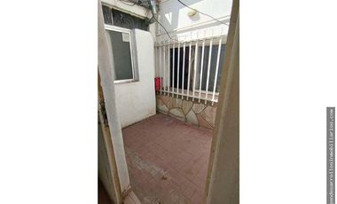 Casa, local comercial y departamento sobre avenida en venta-San Rafael