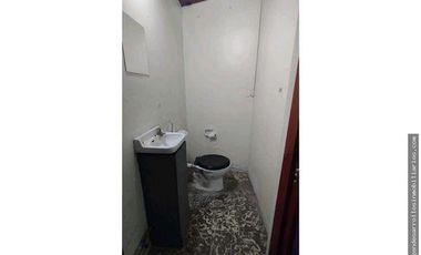 Casa, local comercial y departamento sobre avenida en venta-San Rafael