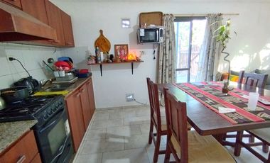 OPORTUNIDAD!! 2 Casas en venta, excelente ubicación - Loteo Viñuela