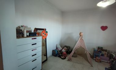 OPORTUNIDAD!! 2 Casas en venta, excelente ubicación - Loteo Viñuela