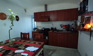 OPORTUNIDAD!! 2 Casas en venta, excelente ubicación - Loteo Viñuela