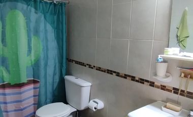 OPORTUNIDAD!! 2 Casas en venta, excelente ubicación - Loteo Viñuela