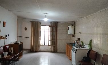 Casa en venta de 3 dormitorios c/ cochera en San Rafael