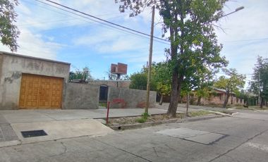 Casa en venta de 3 dormitorios c/ cochera en San Rafael