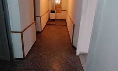 Casa en venta de 3 dormitorios c/ cochera en San Rafael