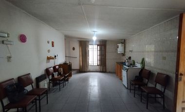 Casa en venta de 3 dormitorios c/ cochera en San Rafael