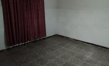 Casa en venta de 3 dormitorios c/ cochera en San Rafael