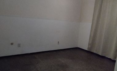 Casa en venta de 3 dormitorios c/ cochera en San Rafael