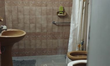 Casa en venta de 3 dormitorios c/ cochera en San Rafael
