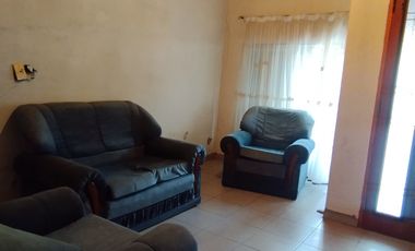 Casa en venta de 3 dormitorios c/ cochera en San Rafael