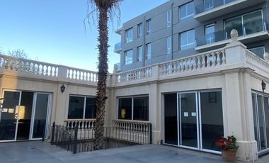 Departamento en venta de 2 dormitorios c/ cochera en 4.ª Sección Área Fundacional
