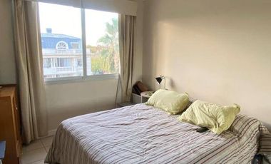 Departamento en venta de 2 dormitorios c/ cochera en 4.ª Sección Área Fundacional