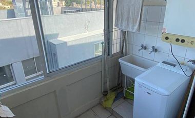Departamento en venta de 2 dormitorios c/ cochera en 4.ª Sección Área Fundacional