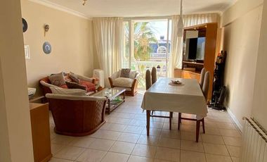 Departamento en venta de 2 dormitorios c/ cochera en 4.ª Sección Área Fundacional