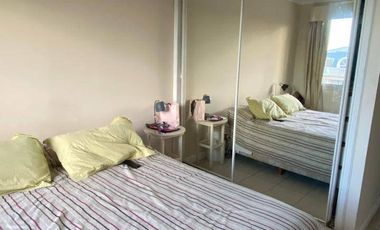 Departamento en venta de 2 dormitorios c/ cochera en 4.ª Sección Área Fundacional