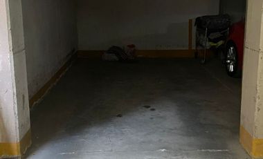Departamento en venta de 2 dormitorios c/ cochera en 4.ª Sección Área Fundacional