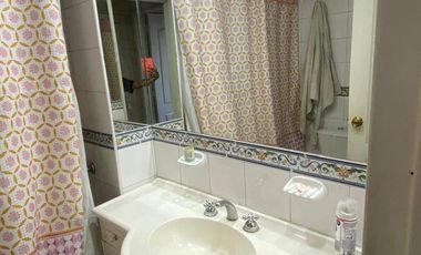 Departamento en venta de 2 dormitorios c/ cochera en 4.ª Sección Área Fundacional