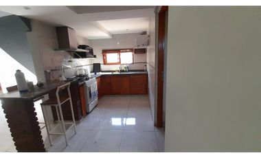 Hermosa Casa En Venta - Salto De Las Rosas