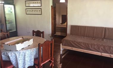 Finca Mas Casa En Venta