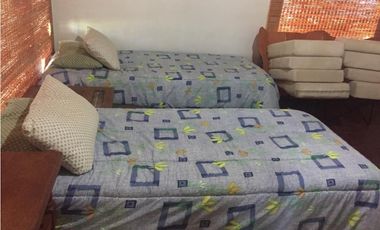 Finca Mas Casa En Venta