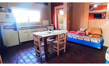 Excelente Complejo De Cabañas En Venta_ Rama Caida