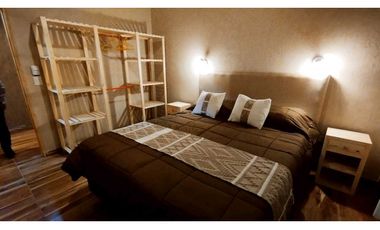 Hermosa Casa, quincho y pileta En Venta - Las Paredes