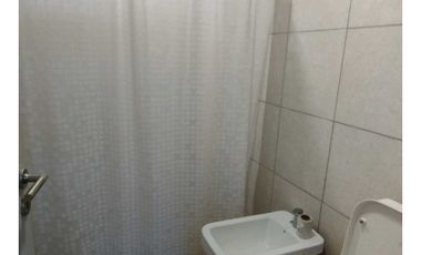 Hermosa Casa, quincho y pileta En Venta - Las Paredes