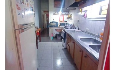 Hermosa Casa  Estilo Rústico En Venta