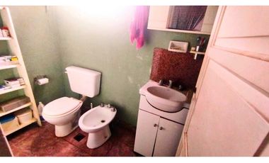 Hermosa Casa  Estilo Rústico En Venta